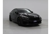 BMW 2 Series 2022 AWD M235i en Reno