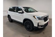 Honda Passport 2023 AWD EX-L