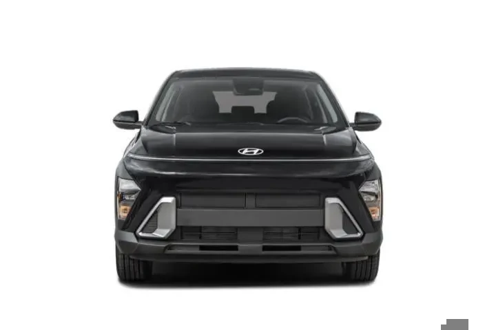 $25854 : Hyundai KONA 2026 SE AWD 4dr image 4