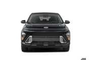 $25854 : Hyundai KONA 2026 SE AWD 4dr thumbnail