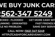 $JUNKVENKY CASH FOR CAR$ thumbnail