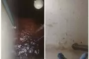 LIMPIEZA DE TANQUES DE AGUA en Quito