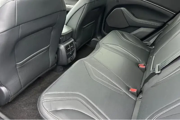 $32055 : Ford Mustang Mach-E 2024 Pre image 4