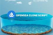 Opensea clone script en New York