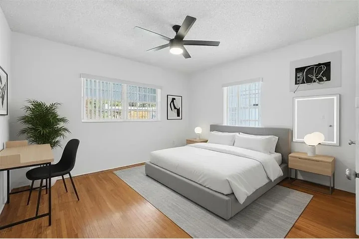 $1500 : HOUSE FOR RENT image 6