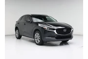 Mazda CX-30 2023 AWD 2.5 S S en Charlotte