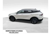$27839 : Kia Sportage Hybrid 2023 AWD thumbnail