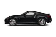$25557 : Nissan 370Z 2019 Base 2dr Co thumbnail