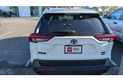 $32990 : 2024 RAV4 XLE thumbnail
