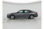 $21998 : Honda Accord 2020 LX 4dr Sed thumbnail