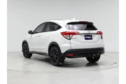 $20998 : Honda HR-V 2021 Sport 4dr Cr thumbnail