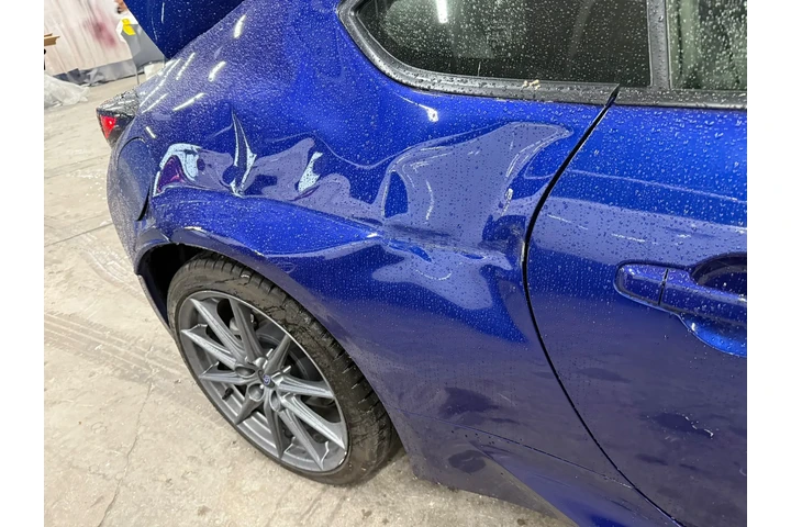 Autobodyrepair image 2