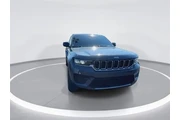$26399 : Jeep Grand Cherokee 2022 4x4 thumbnail