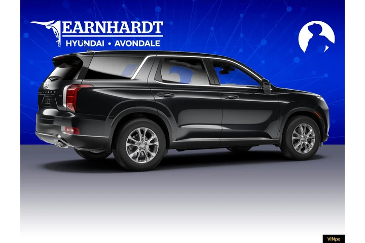 $19999 : Hyundai PALISADE 2022 AWD SE image 8
