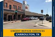Get best Credit Repair Service