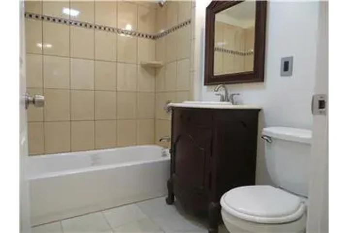 $3500 : Rental property with 3 bedro image 10