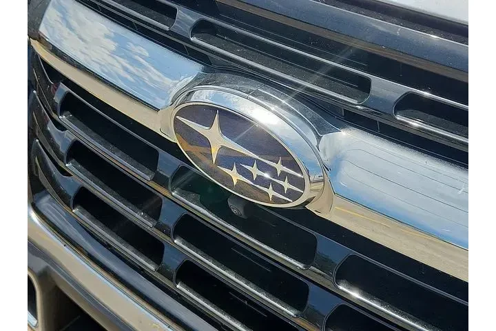 $34995 : Subaru Ascent 2023 AWD Touri image 4