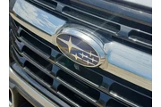 $34995 : Subaru Ascent 2023 AWD Touri thumbnail