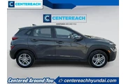 $18998 : Hyundai KONA 2023 AWD SE 4dr thumbnail
