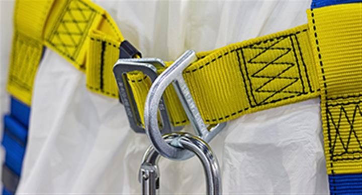 $1000 : Safety Buckles & Hooks manufac image 3