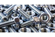 Top Stainless Steel Fasteners en Anchorage