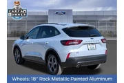 $21991 : Ford Escape 2025 ST-Line 4dr thumbnail