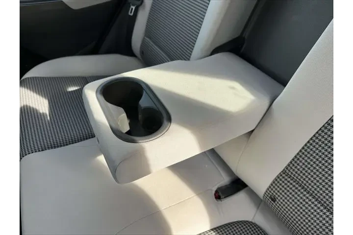 $18998 : Hyundai KONA 2023 AWD SE 4dr image 10