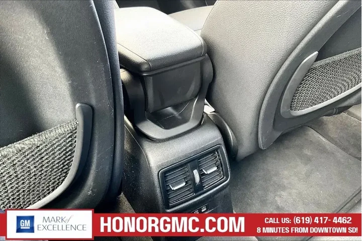 $16995 : BMW X1 2019 sDrive28i 4dr Sp image 10