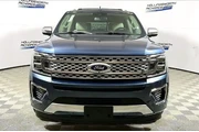 $28975 : Ford Expedition 2019 4x2 Pla thumbnail