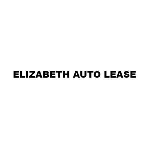 Elizabeth Auto Lease image 1