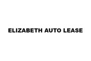 Elizabeth Auto Lease thumbnail 1