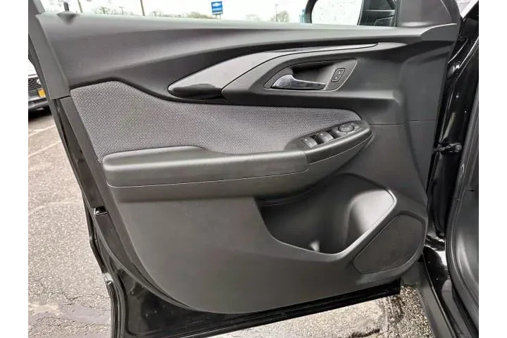 $18999 : Chevrolet Trailblazer 2023 L image 8