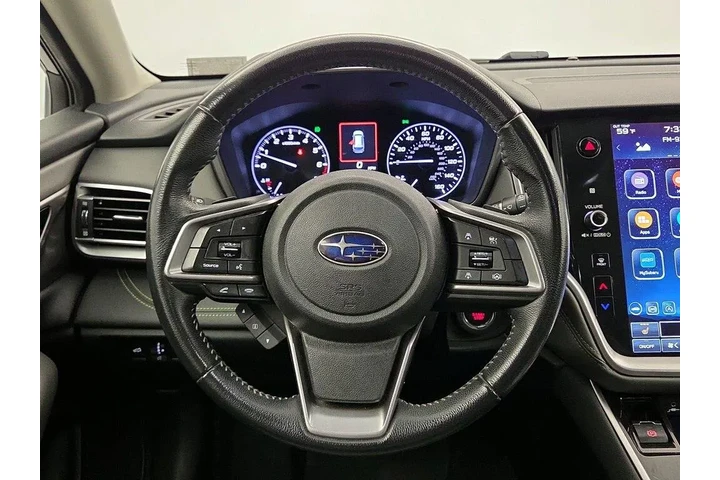 $25998 : Subaru Outback 2021 AWD Onyx image 10