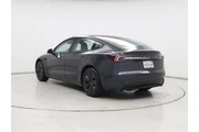 $39998 : Tesla Model 3 2025 Long Rang thumbnail