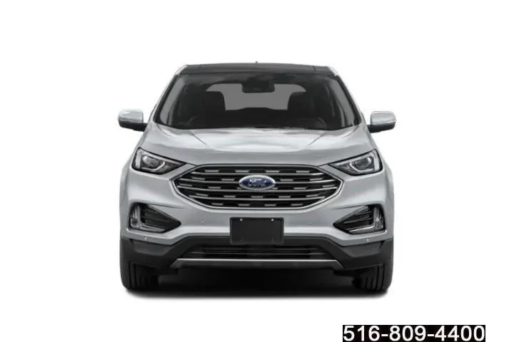 $29947 : Ford Edge 2023 AWD Titanium image 8