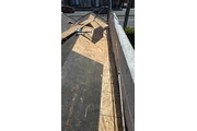 Busco Trabajo de ayudante en Los Angeles