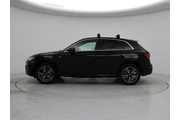 $20998 : Audi Q5 2020 AWD e quattro P thumbnail