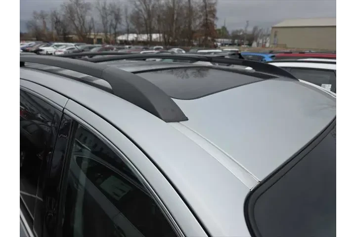 $4449 : Hyundai Veracruz 2011 Limite image 3