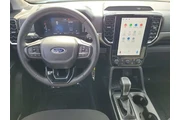 $36888 : Ford Ranger 2025 4x2 XLT 4dr thumbnail