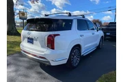 $38884 : Hyundai PALISADE 2024 AWD Ca thumbnail