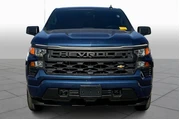 $31899 : Chevrolet Silverado 1500 202 thumbnail