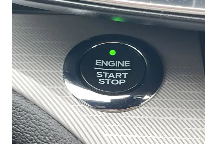 $24988 : Ford Explorer 2020 AWD XLT 4 image 8