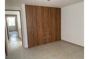 $1590000 : CASAS NVAS EN EL SUR DE PUEBLA thumbnail