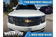 $19998 : Chevrolet Tahoe 2018 4x2 LT thumbnail