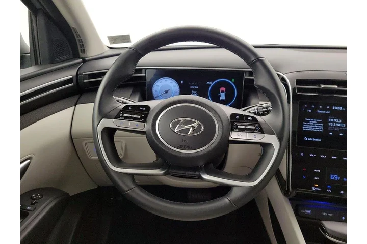 $29998 : Hyundai TUCSON 2024 AWD SEL image 10