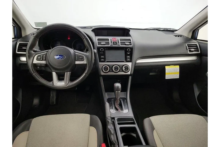 $15998 : Subaru Crosstrek 2016 AWD Hy image 9