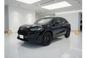 Honda HR-V 2025 AWD Sport 4d en Oklahoma City
