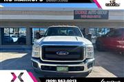 $23995 : 2015 Super Duty F-350 DRW XL thumbnail