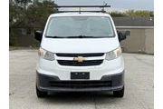 $6999 : 2015 City Express LS thumbnail