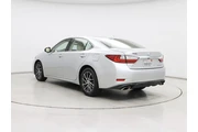 $24998 : Lexus ES 350 2016 4dr Sedan thumbnail